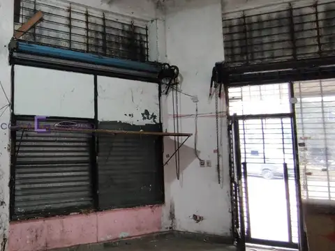 Avenida Crovara 3100