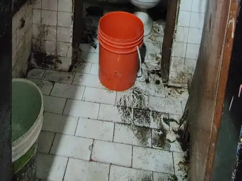 Local en Alquiler en Tablada, $ 1.200.000