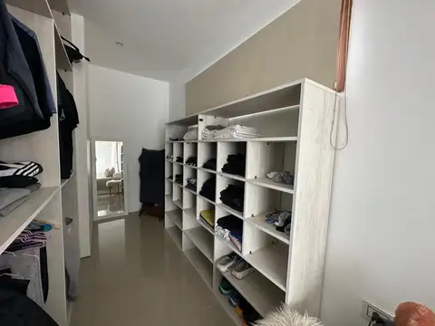 Departamento en Venta 11 años