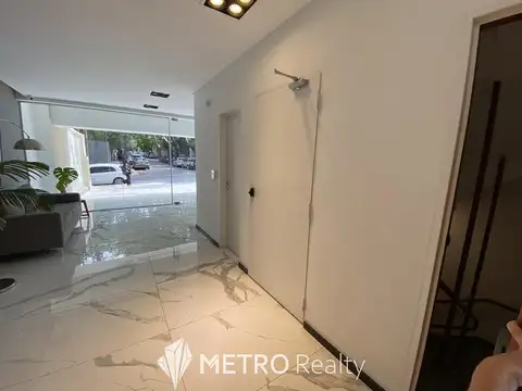 Departamento en Venta en Olivos Quinta Presidencial, USD 205.000