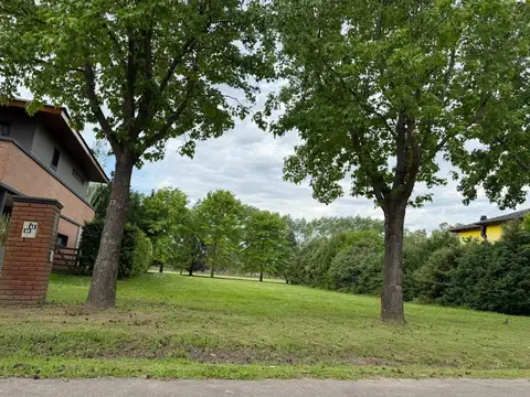 Terreno en Venta de 850,0 m2