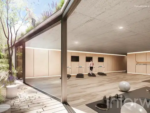 Cuba y Arias - Unidad PB 027