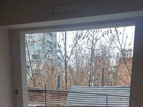 Venta Departamento 3 Ambientes - Belgrano