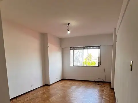 Departamento en Venta en San Isidro, USD 62.000