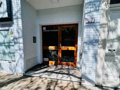 Departamento  en Venta en San Isidro, G.B.A. Zona Norte, Argentina