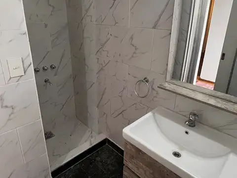 Departamento en Venta 20 años