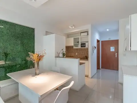 Departamento en Alquiler 11 años