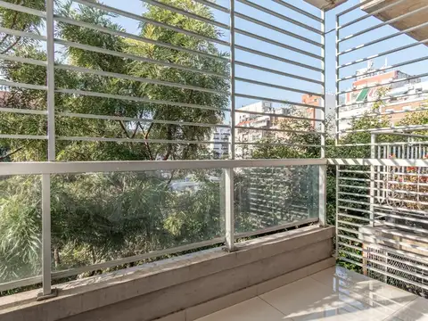 José Andrés Pacheco de Melo 2700