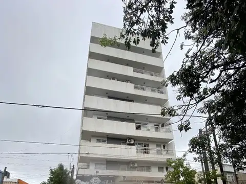 VENTA DEPARTAMENTO 2 DOR ALTO ALBERDI CORDOBA
