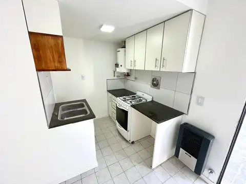 Republica Del Libano 2200