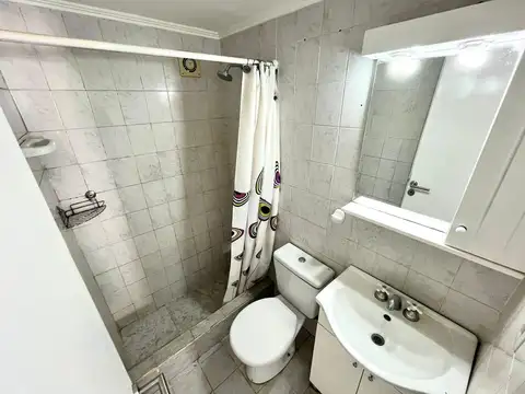 Depto Tipo Casa en Alquiler al Noroeste