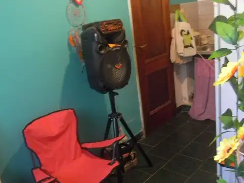 Casa en Venta 31 años