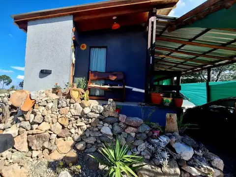 69CC+5PX San Pedro, Córdoba 100