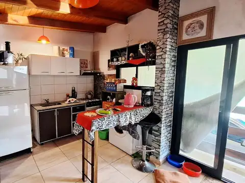 Casa en Venta en Potrero De Garay, USD 86.000