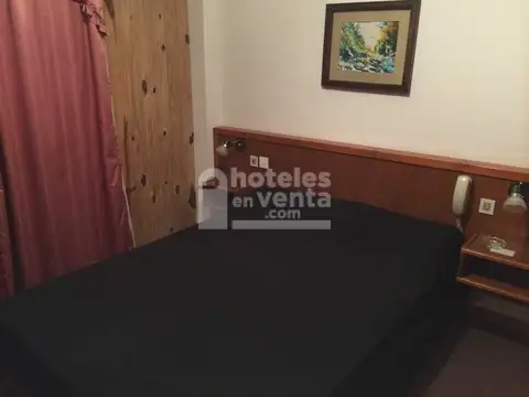 San Clemente del Tuyu AR-BA13- 100