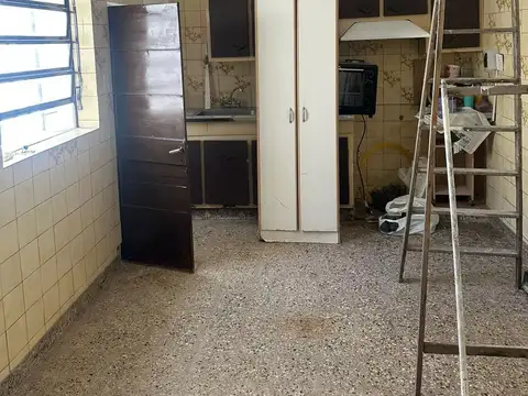 Depto Tipo Casa en Alquiler de 2 dormitorios