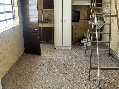 Depto Tipo Casa en Alquiler de 3 ambientes