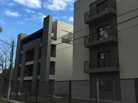 Departamento  en Alquiler en Pilar,  G.B.A. Zona Norte