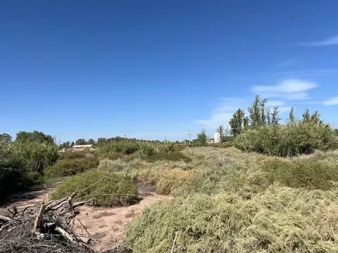 Terreno en Venta en El Sauce, USD 200.000