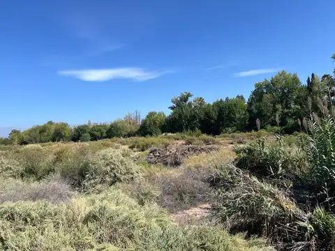 Terreno en Venta en El Sauce, USD 200.000