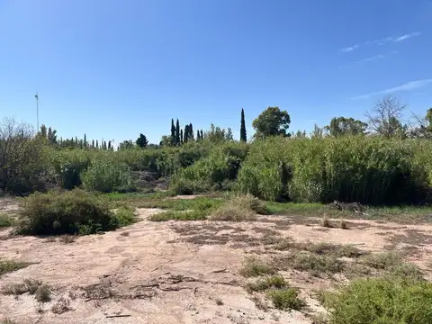 Terreno en Venta de 25000,0 m2