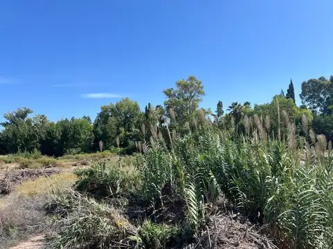 Avenida Mathus Hoyos 5100