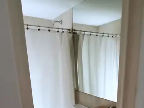 Departamento en Alquiler 18 años