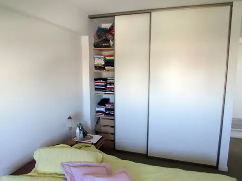 Departamento en Venta 10 años