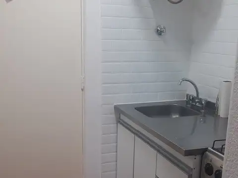 Departamento en Alquiler 51 años