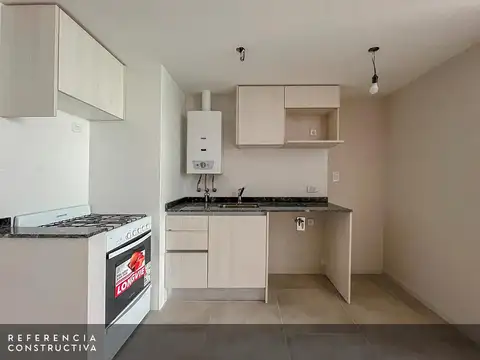 Local en Venta A Estrenar