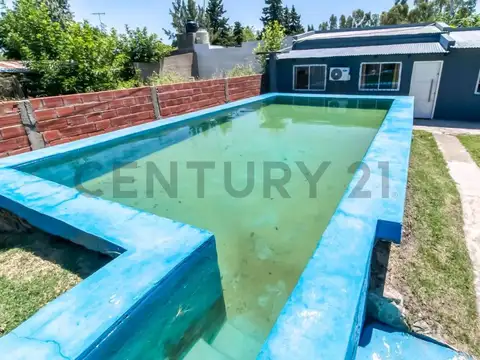 174 Altos de Los Talas 7900