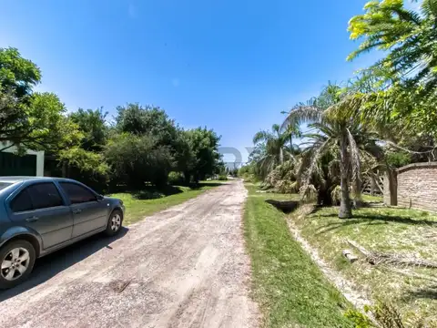 174 Altos de Los Talas 7900