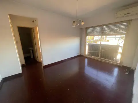 VENTA-DEPARTAMENTO 2 AMBIENTES-VILLA DEVOTO