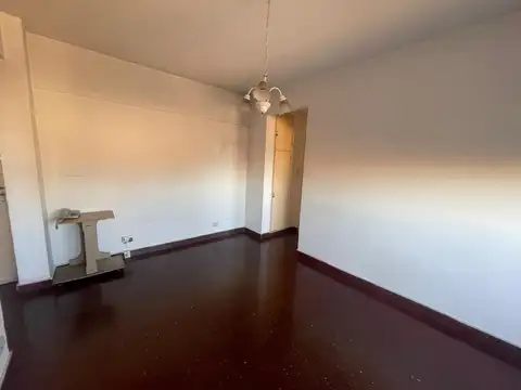 Nueva York  4300 6°