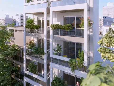 Departamento en Venta en Pichincha, USD 114.300