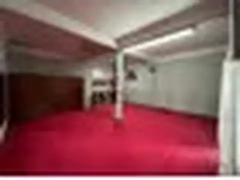 Local / Salón Comercial A La Venta! En Barrio Villa Talleres Junín (BA)