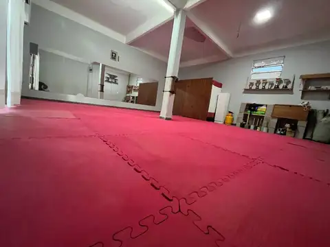 Local en Venta en Junin, USD 32.000