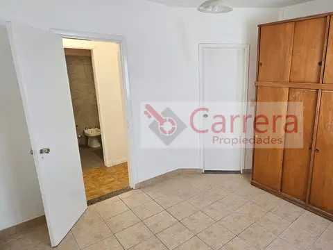 Casa en Alquiler 40 años