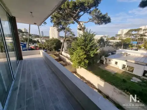 Venca apartamento a estrenar