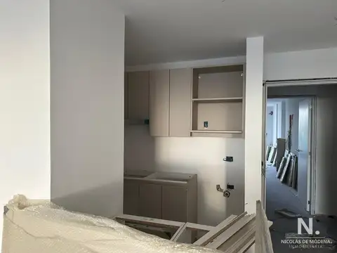 Departamento en Venta en Aidy Grill, USD 190.000