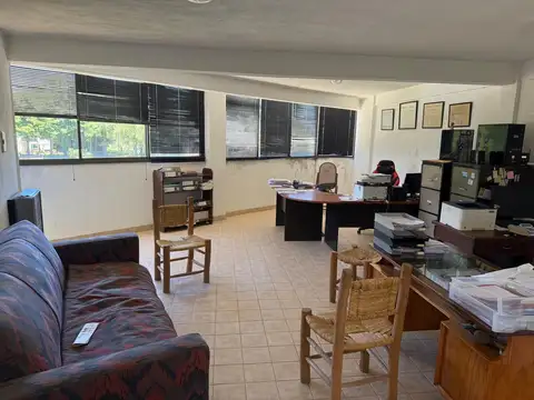 Casa en Venta 15 años