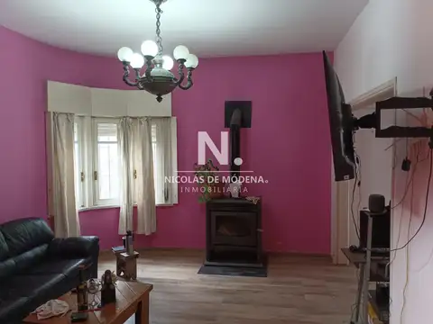 Casa en Venta en Punta del Este, USD 245.000