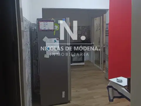 Casa en Venta en Punta del Este, USD 245.000