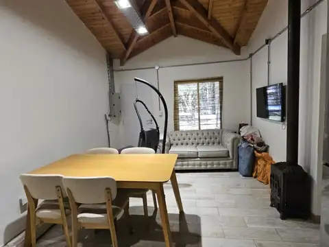 Quinta en Venta en Countries y Barrios Cerrados en Brandsen, USD 120.000