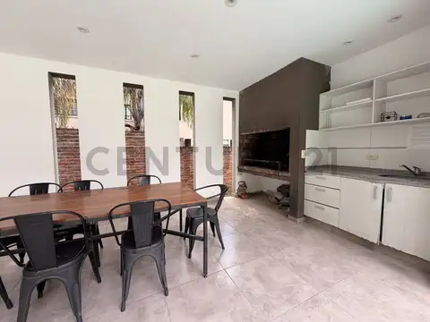 Departamento en Alquiler en Ituzaingo, $ 1.000.000