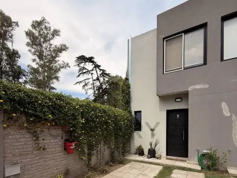 Departamento en Alquiler en Ituzaingo, $ 1.000.000