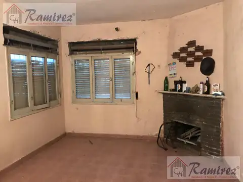 Antártica Argentina al 100