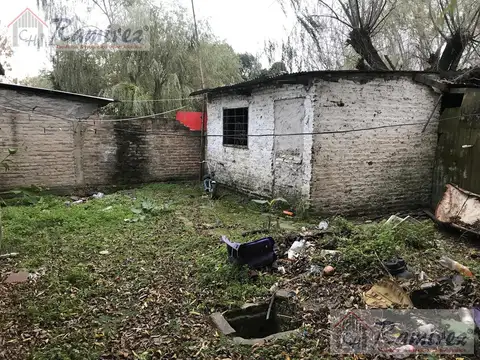 Antártica Argentina al 100