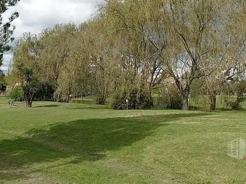 Terreno en Venta de 1000,0 m2