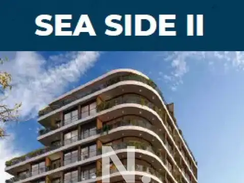 Departamento en Venta en Victorino De La Plaza, USD 233.800